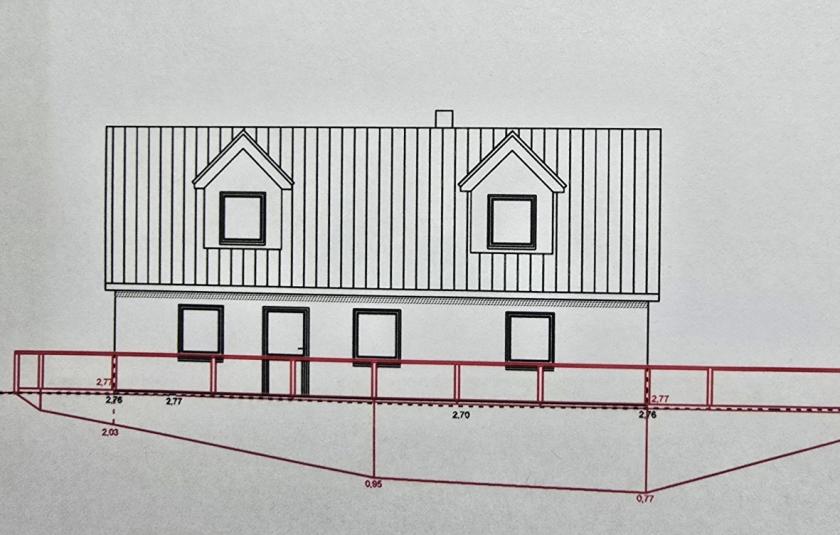 Haus kaufen Nordstrand max 5l066izdm08j