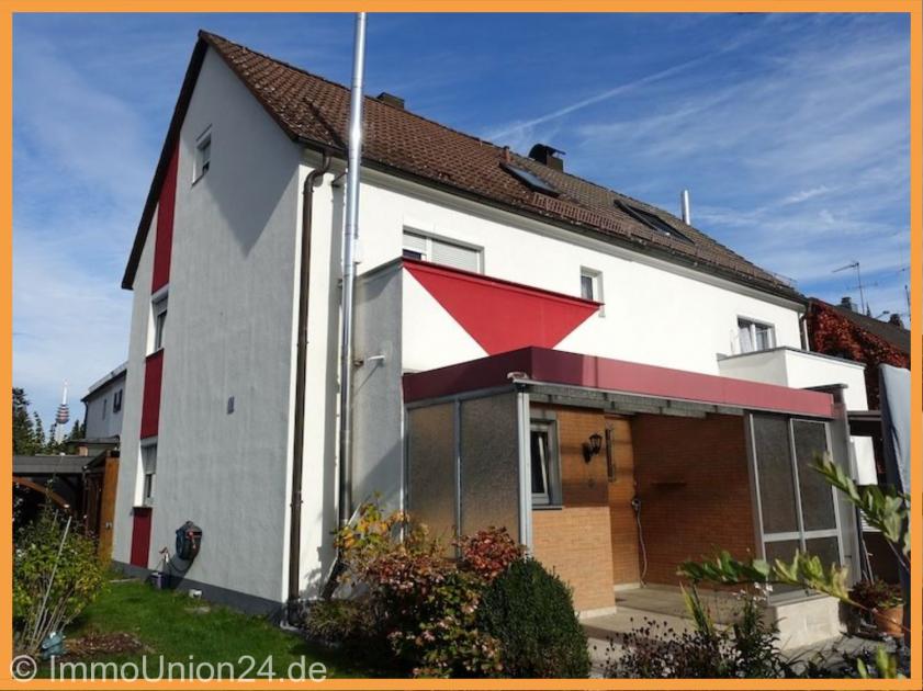 Haus kaufen Nürnberg max q4mxo3qmurpj