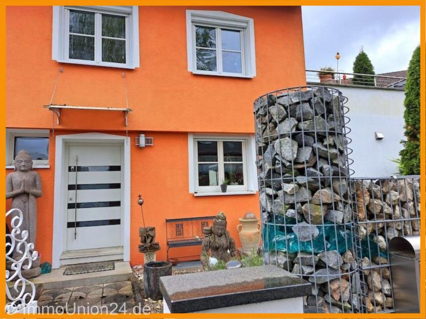 Haus kaufen Nürnberg max w4jv65f8ioli