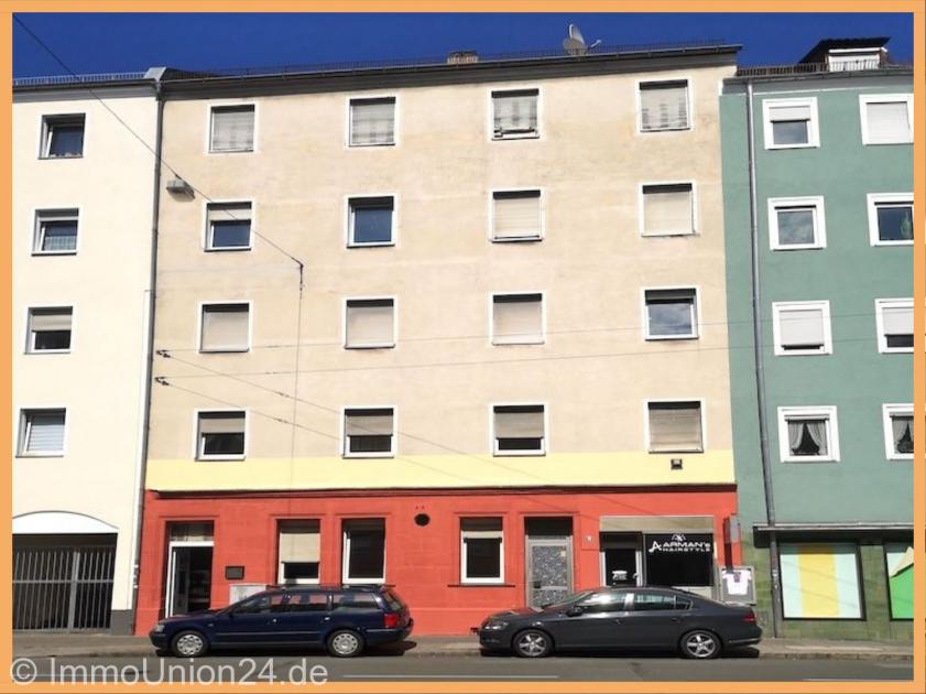 Haus kaufen Nürnberg max xksynuev5coy