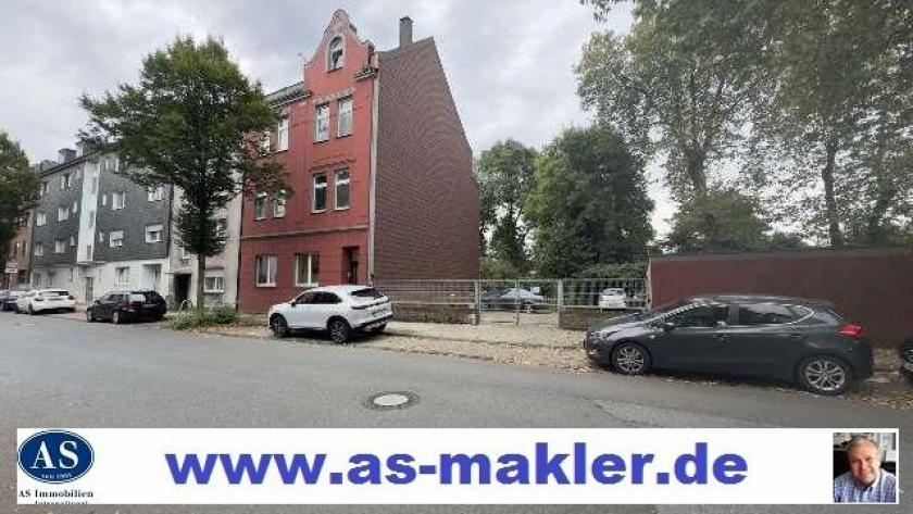 Haus kaufen Oberhausen max 1rop72oyvzan