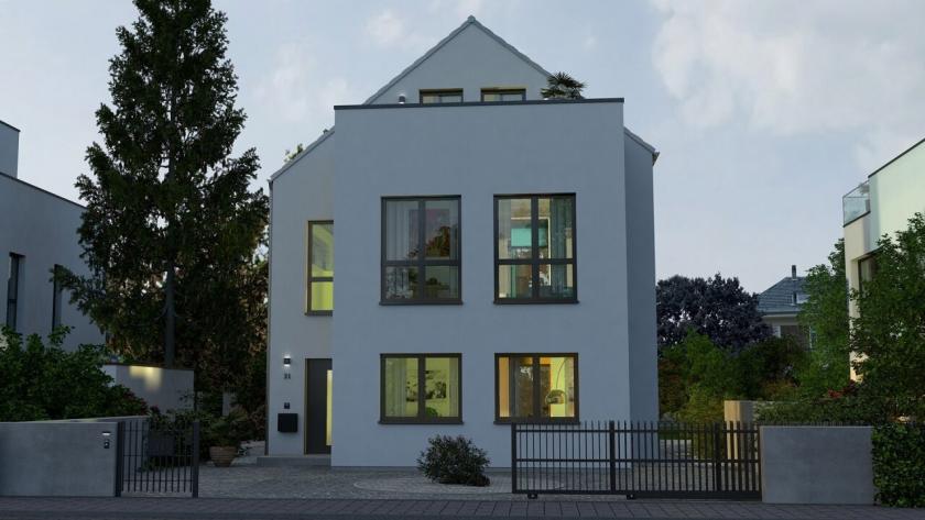 Haus kaufen Oberhausen max u3di8zw5pfxl