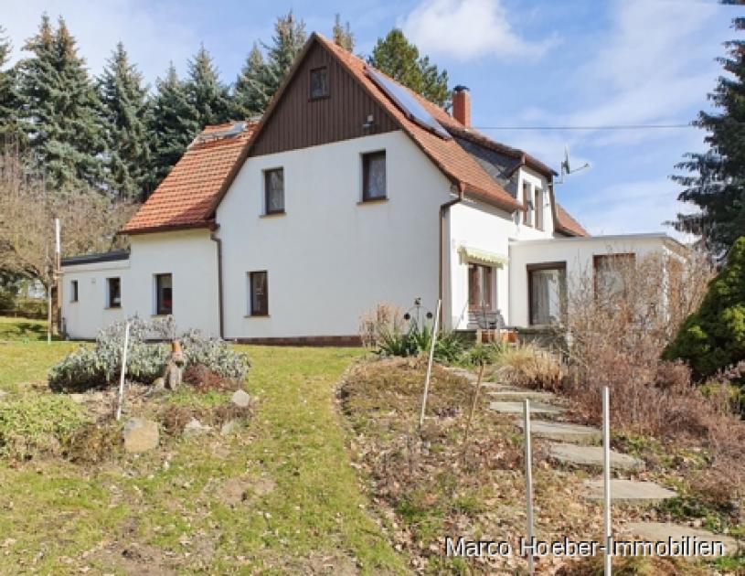 Haus kaufen Oderwitz max ik9m23q998ew