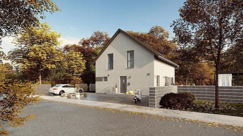 Haus kaufen Oldenburg max 2jk759czos6b