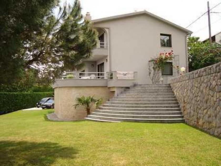 Haus kaufen Opatija, Bregi max qa2utcb0gyc8