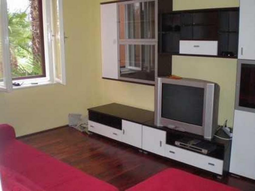 Haus kaufen Opatija max 2mszpt4fgg7c