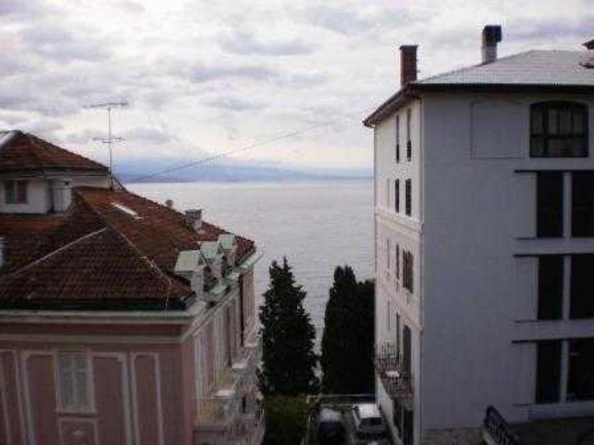 Haus kaufen Opatija max abfglpe3z07k