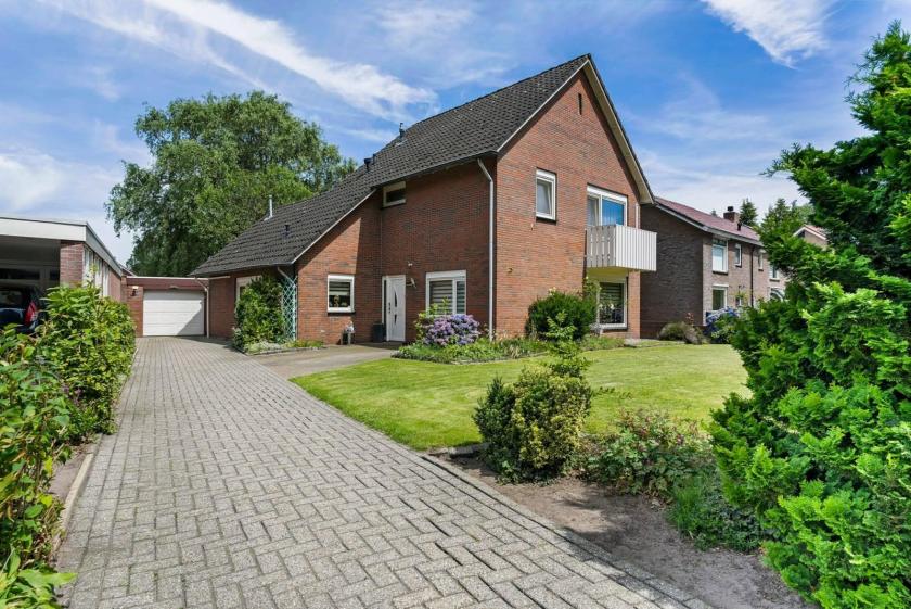 Haus kaufen OVERDINKEL max qy6m2cph2enl