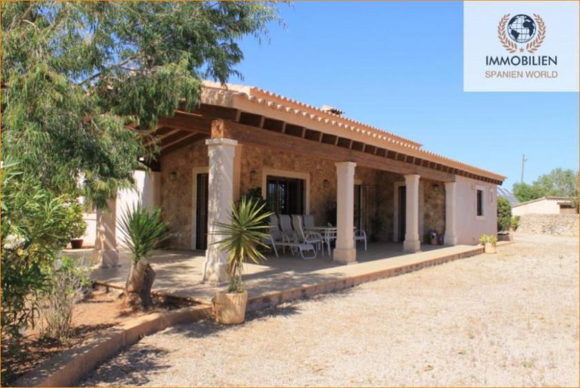 Haus kaufen Palma de Mallorca max 8v5xd2g5i4hx