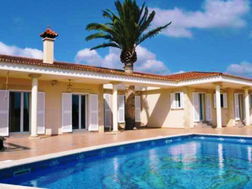 Haus kaufen Palma de Mallorca max bj903bz5omb5