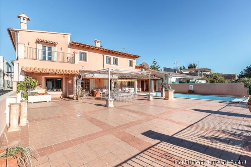 Haus kaufen Palma de Mallorca max g38yitmtao7i