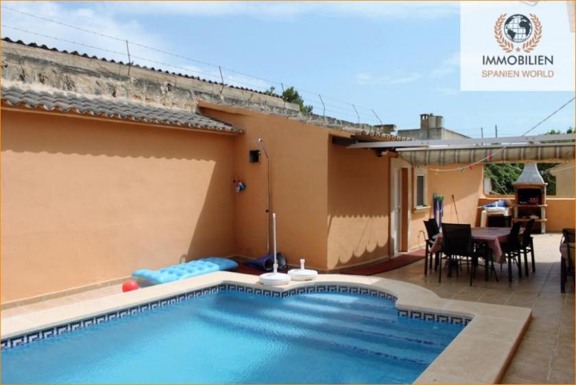 Haus kaufen Palma de Mallorca max hysw4jatjccz