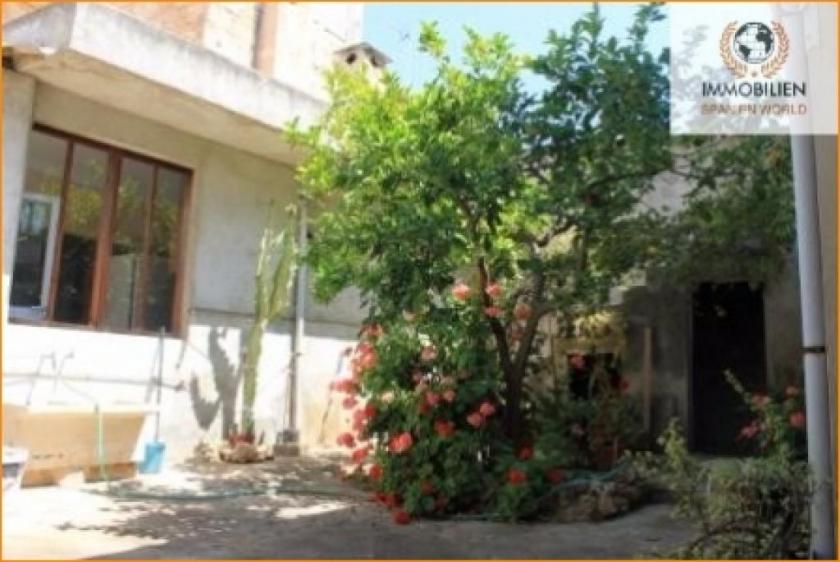 Haus kaufen Palma de Mallorca max ndn3wa6xgyzp