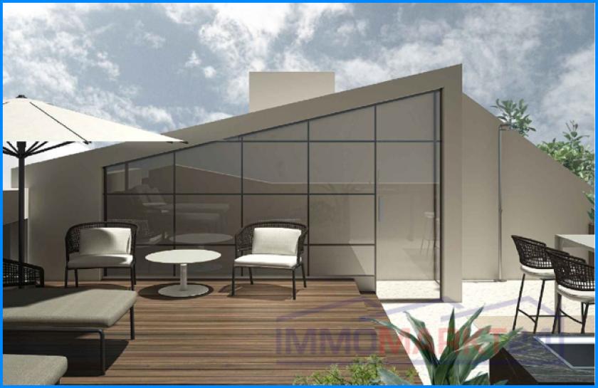 Haus kaufen Palma de Mallorca max r4c0p2xlcxtt