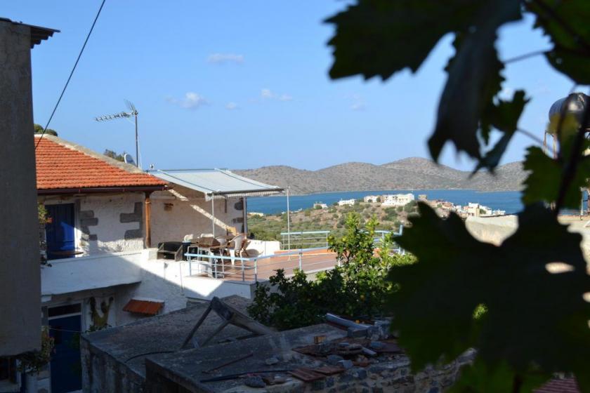 Haus kaufen Pano Elounda, Elounda, Lasithi, Kreta max 45lfz3rmowu3