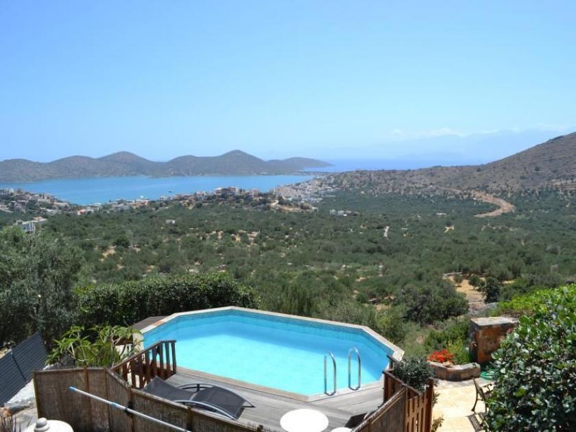 Haus kaufen Pano Elounda, Elounda, Lasithi, Kreta max qfqwo2zxrvab