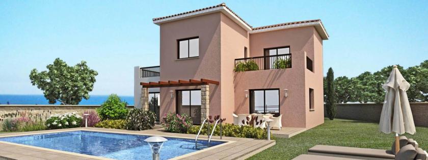 Haus kaufen Paphos max i8pbgk7uyv2t