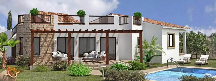 Haus kaufen Paphos max rq0yhvtaqhei