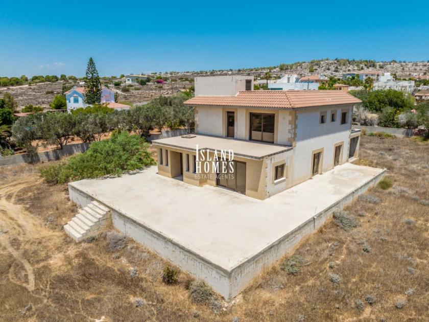 Haus kaufen Paralimni max 2hnd3bqfc0zn