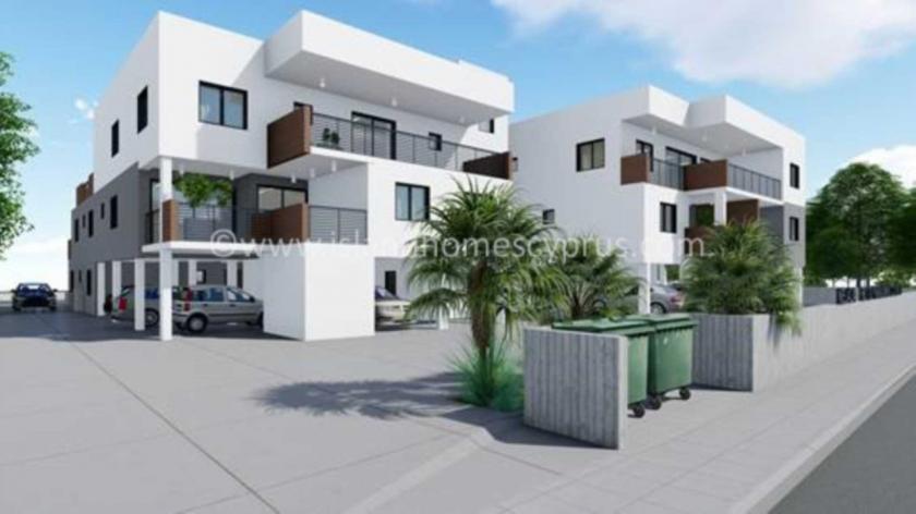 Haus kaufen Paralimni max 4ojdy2j4f2du