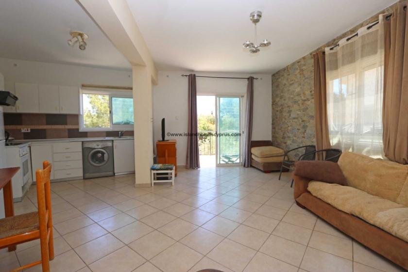 Haus kaufen Paralimni max ftewyk9i09s2