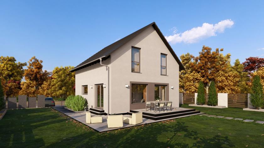 Haus kaufen Peine max 6km0zie9g7yr