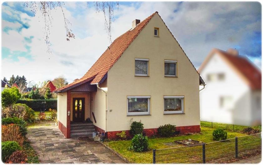 Haus kaufen Peine max xvglmtyfdule