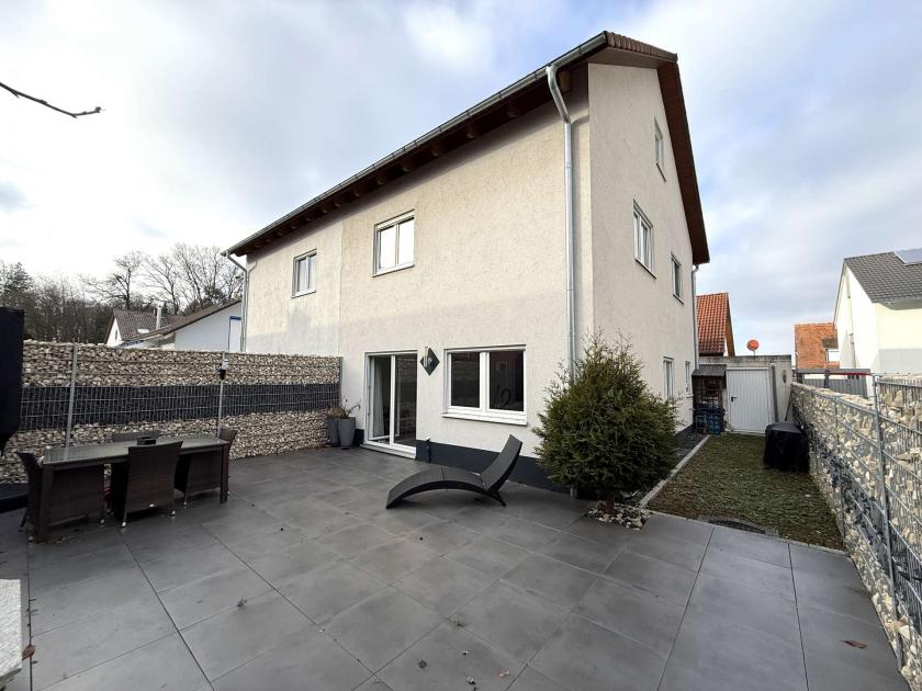 Haus kaufen Pforzheim max 6cxijzinhbo8