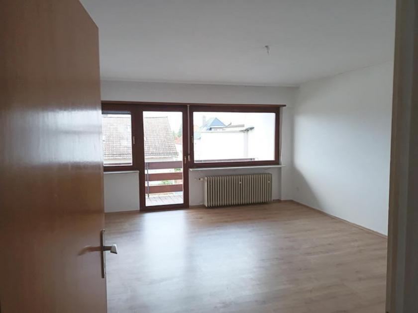 Haus kaufen Pirmasens max b5jpgrycauay