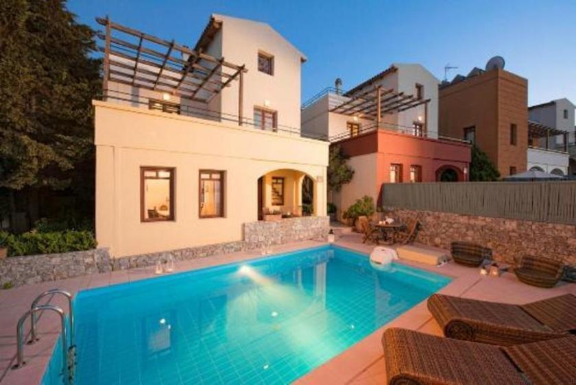 Haus kaufen Plaka bei Chania max kp5jzw3q4l16