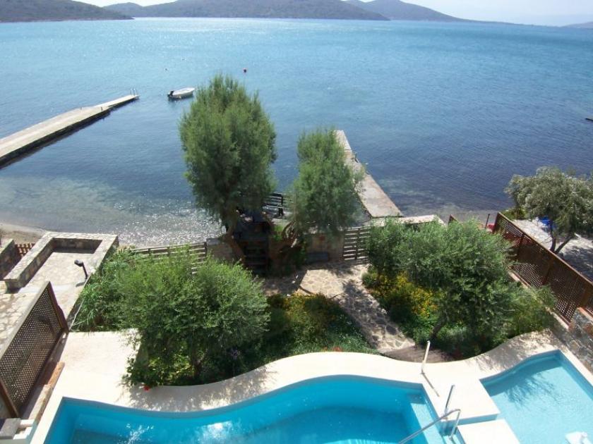 Haus kaufen Plaka, Elounda, Lasithi, Kreta max ok1lcjfdiu12