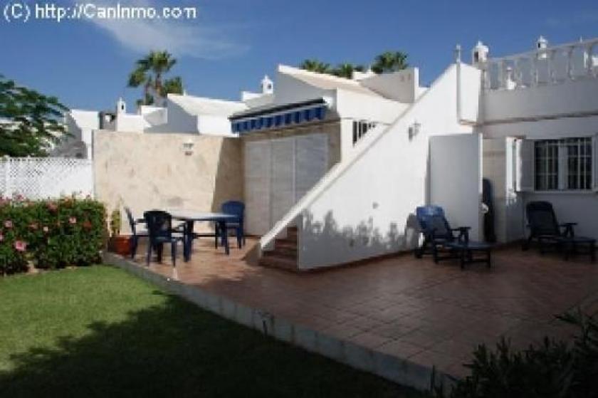 Haus kaufen Playa del Ingles max kmo1j5bc5uzp