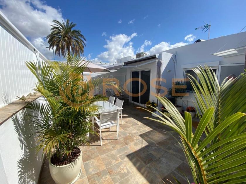 Haus kaufen Playa del Inglés max cqfpldvznrai