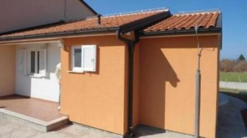 Haus kaufen Porec max ju1uek5ky0o4