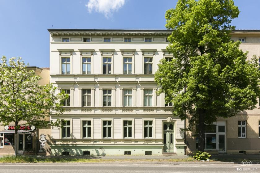 Haus kaufen Potsdam max 6jzyrxwz592e