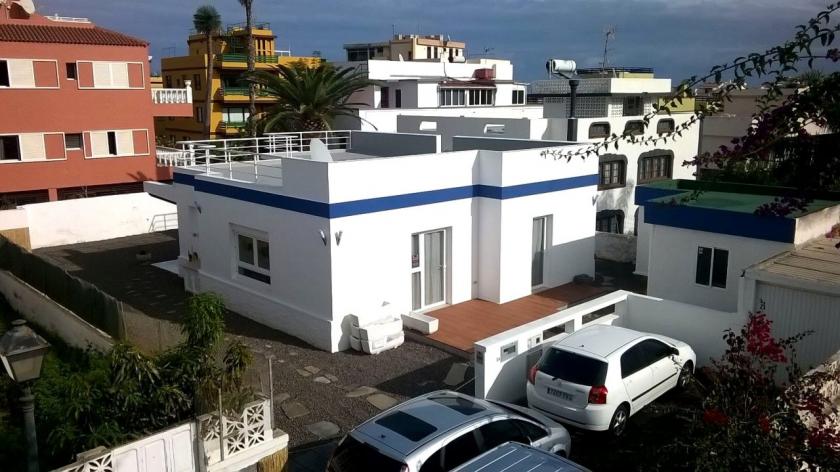 Haus kaufen Puerto de la Cruz max 78u0yo78q59h