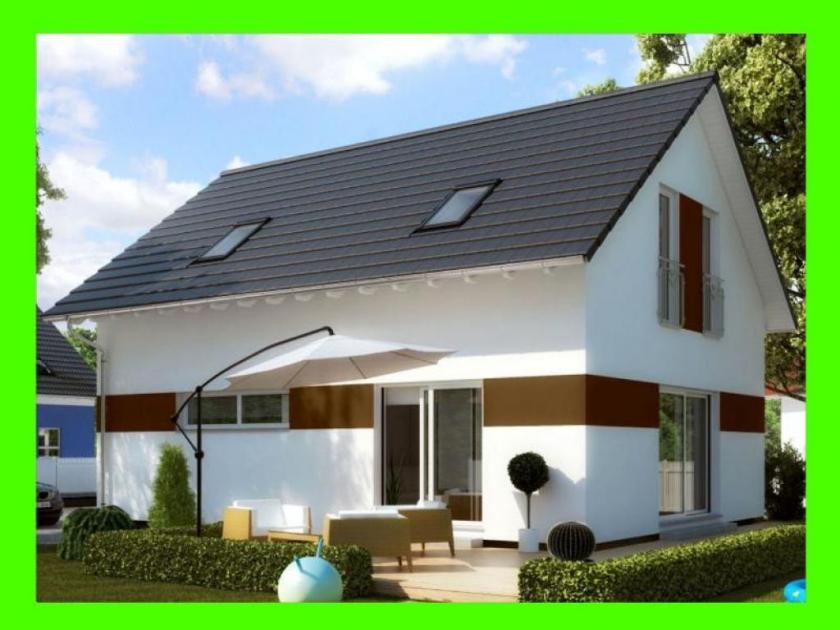 Haus kaufen Raesfeld max ubfim5ln6bls