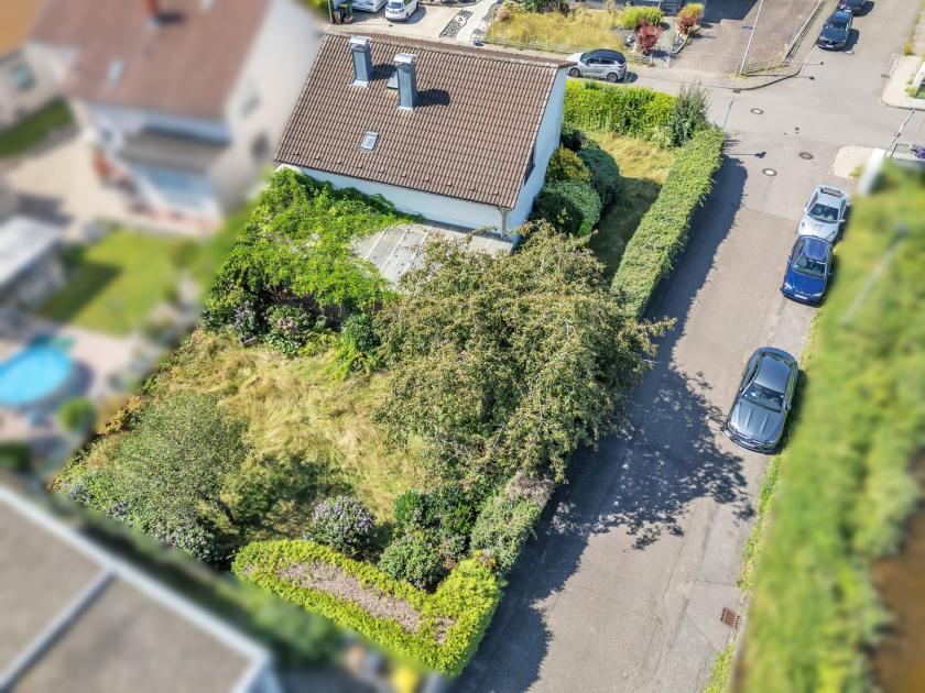 Haus kaufen Rastatt max vjhoas38uy0j