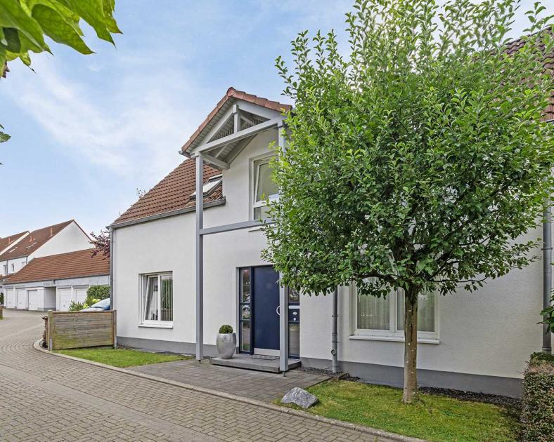 Haus kaufen Ratingen max iogevvw3kc5d