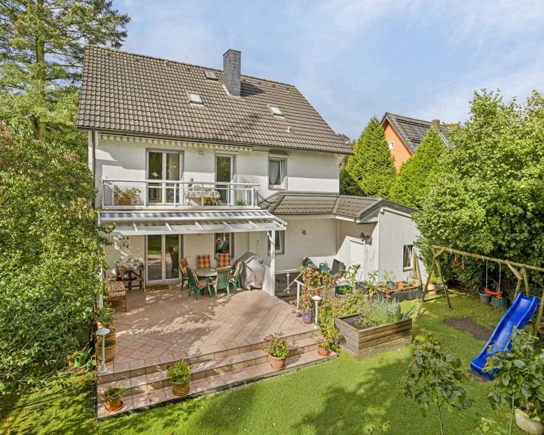 Haus kaufen Ratingen max ovt8lih4mmcd