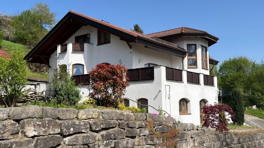 Haus kaufen Reichenbach an der Fils max cnx5rvfsndgf