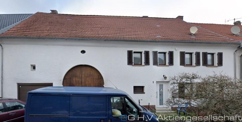 Haus kaufen Reichweiler max e2vb9eyoc2xh