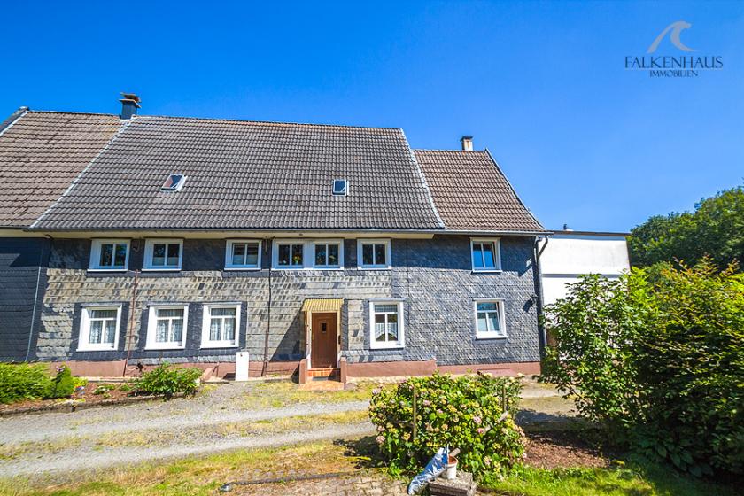 Haus kaufen Remscheid max 7cmlkn1oksp4