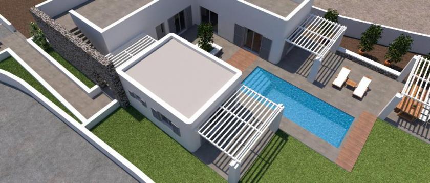 Haus kaufen Rethymno max 0ic1sffd9brm