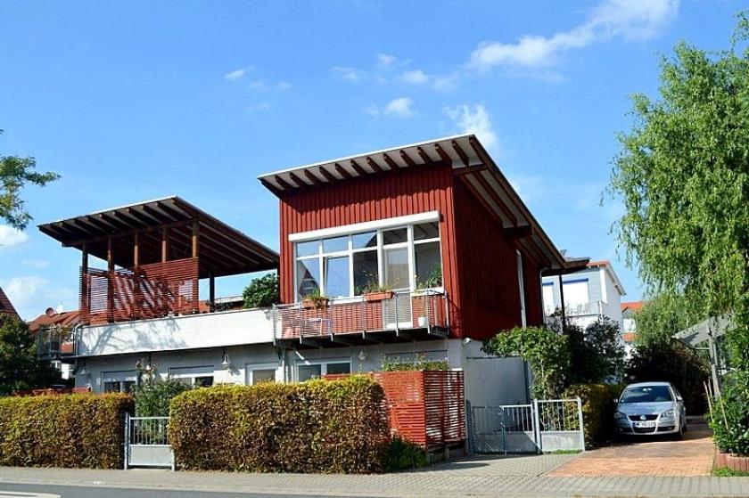 Haus kaufen Riedstadt max 6jwsgd9lwgpr