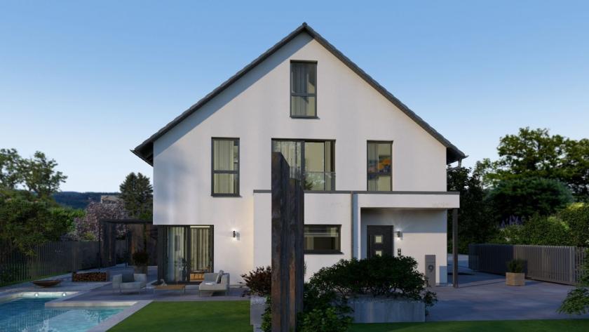 Haus kaufen Rösrath max ehwn4rpax2de