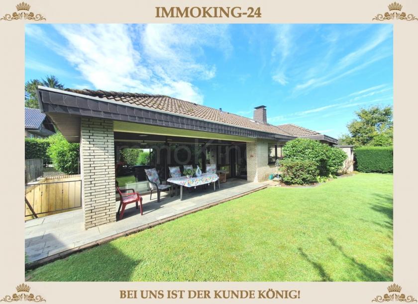 Haus kaufen Roetgen max p0j96u7h0f3v