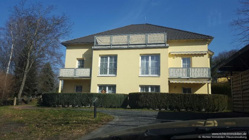 Haus kaufen Roßwein max 1dnb437viqp1