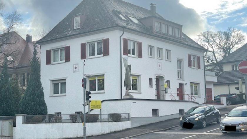 Haus kaufen Rottweil max ouqsv9b8jh88