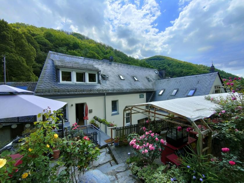 Haus kaufen Rüdesheim am Rhein max r3yxm49ycgq8